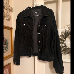 Vintage GAP Corduroy Jacket